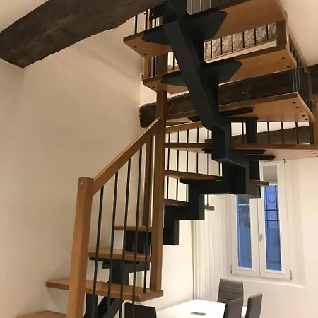 Del Duca Феррара