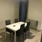 Aparthotel Del Duca