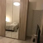 Aparthotel Del Duca 4*