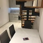 Del Duca Aparthotel