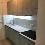 Aparthotel Del Duca