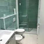 Aparthotel Del Duca