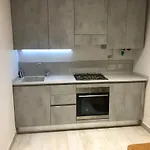 Aparthotel Del Duca 4*