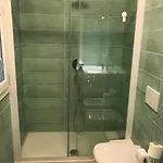 Aparthotel Del Duca Ferrara