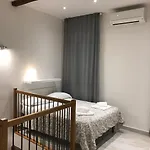 Del Duca Aparthotel 4*