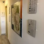 Aparthotel Del Duca