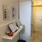Aparthotel Del Duca