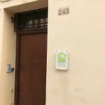 Aparthotel Del Duca Ferrara